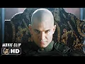 Download Lagu HITMAN Clip - \