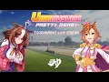 Download Lagu Jabodetabek Airdasher Monthly Tournament #4 - Umamusume Pretty Derby