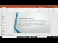 15 Database Objects sequence defination examples