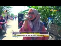 Download Lagu BASAH - BASAH|| VOC. WATI || PUTRA SURTI MUDA || RABU 15 SEP 2021 || BONGAS BENDA