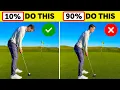 Lagu The LAST Putting Lesson You Will Ever Need - 3 Simple Tips