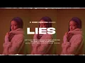 Download Lagu Qing Madi x Burna Boy x Ruger Type Beat ' LIES ' | Afro Dancehall Type Beat 2025