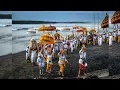 Download Lagu BALEGANJUR MELASTI _ GILAK LUHUR AGUNG