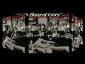 Download Lagu Bon Jovi - Blaze of glory ( Lyrics )