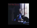 Carole King - Tapestry - Full Vinyl Record