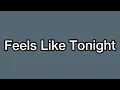 Download Lagu Feels Like Tonight | Daughtry Lyrics