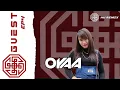 Download Lagu HU Guest | Episode 4 | Oyaa