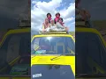 Download Lagu 📍Savana Baluran, Banyuwangi. Padang Savana dan Lautan menjadi Surga Wisata bagi Travelers
