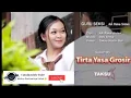 Download Lagu A.A Raka Sidan - Guru Seksi (Official Lirik) Terbaru