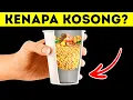 Download Lagu 75 Fakta Ini Bisa Kamu Jadikan Topik Obrolan agar Kamu Terlihat Lebih Cerdas