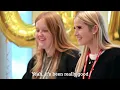 Apprentices at Astrazeneca