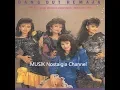 Download Lagu MEGA MUSTIKA  --  MENGAPA BARU SEKARANG