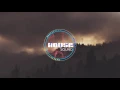Niklas Ibach - The Blues ft. Dan Reeder (Original)