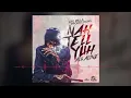 Alkaline - Nah Tell Yuh
