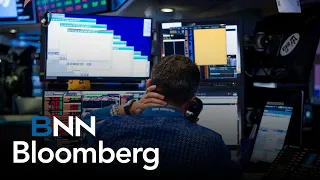 Investment strategies for uncertain markets
