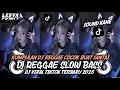 Download Lagu KUMPULAN DJ REGGAE SLOW TERBARU || DJ CAMPURAN VIRAL TIKTOK 2025🎵