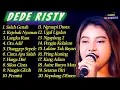 Download Lagu FULL MUSIC GANJENE PANTURA TARLING CIREBONAN TERBARU SALAH GENAH DEDE RISTY