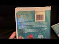 Download Lagu Finding Nemo 2003 VHS (2 Copies)