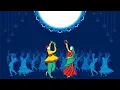 Download Lagu Navratri Special Mixtape Garba \u0026 Bollywood Dandiya | Dj Krutik Dumas