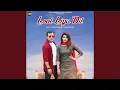 Download Lagu Loot Liya Dil