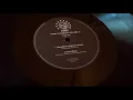 Orbital - Belfast