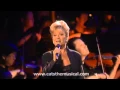 Download Lagu Elaine Paige performs 'Memory' from Cats - Live HD performance