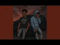 SPANK x 1sonshinee - No Smoke