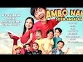 Download Lagu Film Komedi Bugis AMBO NAI SOPIR ANDALAN I Cuplikannaji