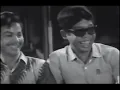 Download Lagu Gelora (Uncut Version) banned P.Ramlee film