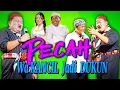 Download Lagu KANG DEDI MULYADI | WA KACIL PECAH