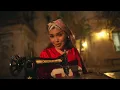 AMALIA - Yranmaz baý (official clip 2026)