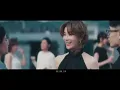 陳勢安 Andrew Tan - 走心的歌 The Song of Hearts Official MV