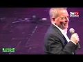 Franco Simone: RESPIRO (live dal Teatro Apollo di Lecce)
