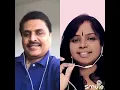 Download Lagu Aavarampoovu Arezhu Naala
