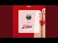 Download Lagu Tahan Rindu
