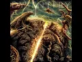 Download Lagu Dysentery - Fragments 2015 (Full Album)