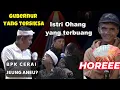 Download Lagu [ KOCAK PARAH ] KDM mendapatkan kekerasan Fisik, Egi merasa lebih unggul dari Ohang Bodoran 4Dalang