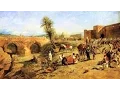 Download Lagu Epic Arabian Music - Gates of Arabia