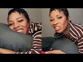 Tia Kemp Responds To Haters Trying To Get Her Instagram Live Reported My Reaction