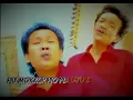 Charles Simbolon \u0026 Joel Simorangkir - Rohakki ( Official Music Video )