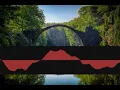 Bluesditty Napster nyjmlwafxu