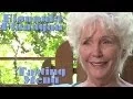 Fionnula Flanagan Tasting Menu