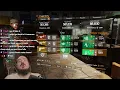 Download Lagu some Devstream, R6 Event in Div2 and maybe way later some GE in Div1