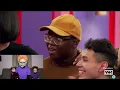 Nina Bonina Brown Being Over with Drag Race Season 14
