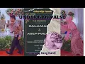Download Lagu Undangan Palsu | Parodi | Official Music Video | Cover | Ngahaleuang Dangdut | Cover By Kang Nardi