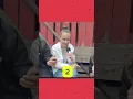 Download Lagu Basel Cypher Tabu - Pablo \u0026 Fabio