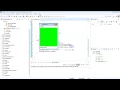 Create A Digital Clock In Java