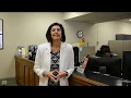 FAQs for Filing Land Records 09 30 2019