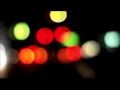 Bonobo - Stay the Same ft Andreya