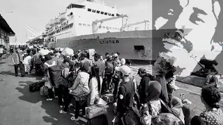 iwan fals semoga kau benar lirik 